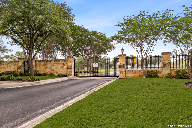 710 Caballo Property Photo 59