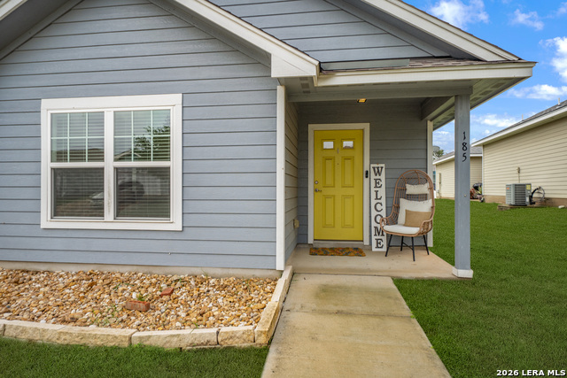 185 Lark Hill Rd Property Photo 3