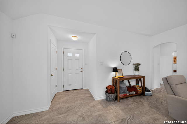 185 Lark Hill Rd Property Photo 6