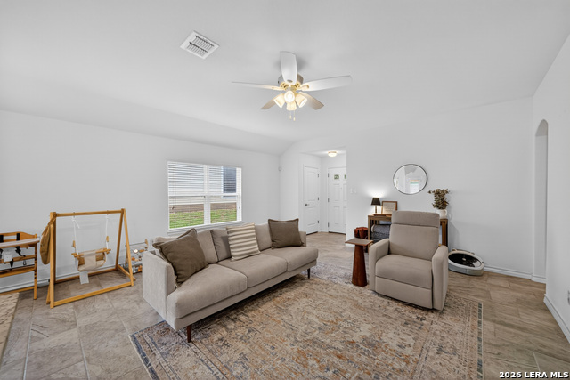 185 Lark Hill Rd Property Photo 8