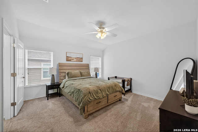 185 Lark Hill Rd Property Photo 12