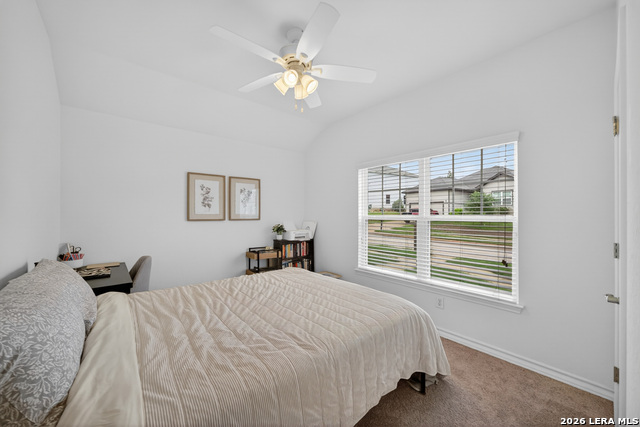 185 Lark Hill Rd Property Photo 18