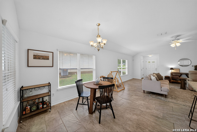 185 Lark Hill Rd Property Photo 24