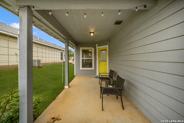 185 Lark Hill Rd Property Photo 30
