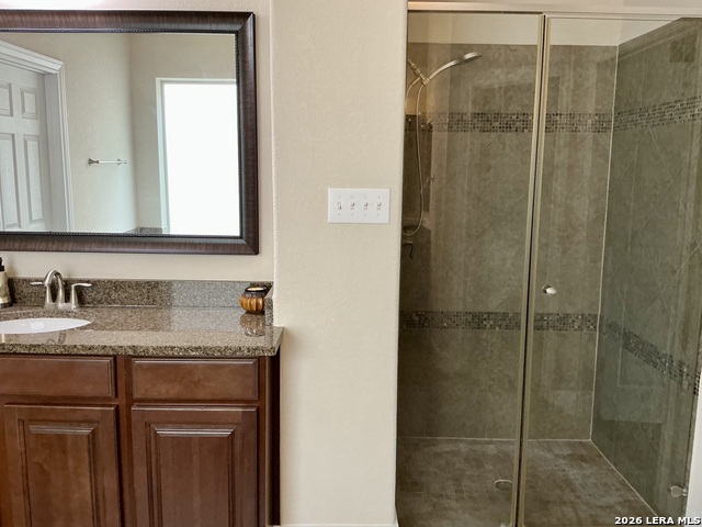 17922 Maui Sands Property Photo 18