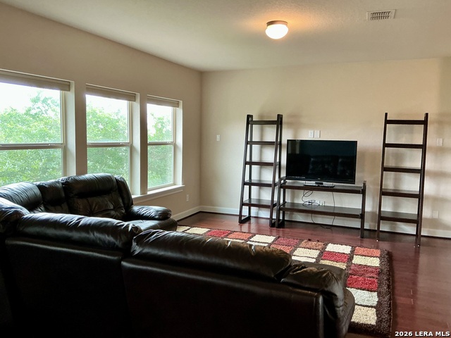 17922 Maui Sands Property Photo 25