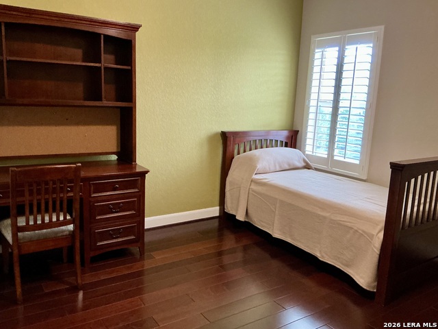 17922 Maui Sands Property Photo 32