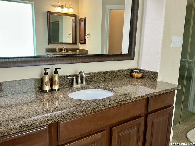 17922 Maui Sands Property Photo 33