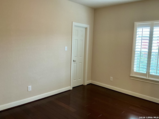 17922 Maui Sands Property Photo 36