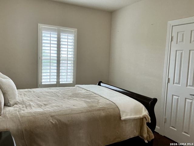 17922 Maui Sands Property Photo 42