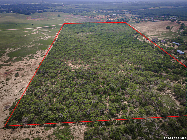 0000 Jim Terrill Property Photo 1
