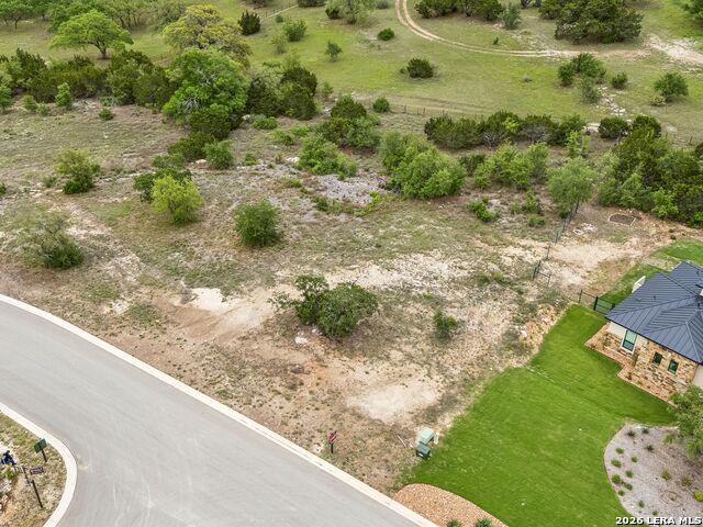 11426 Barreal Property Photo 2