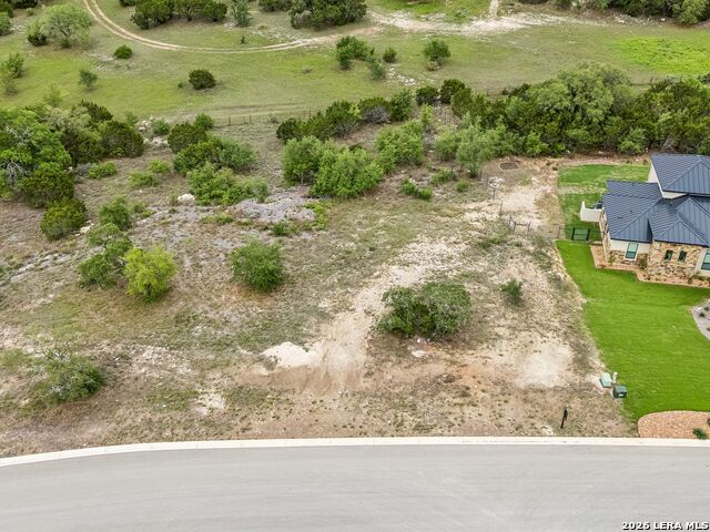 11426 Barreal Property Photo 3