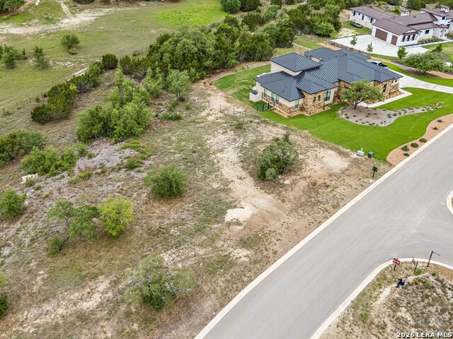 11426 Barreal Property Photo 4