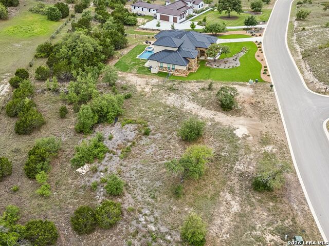 11426 Barreal Property Photo 5