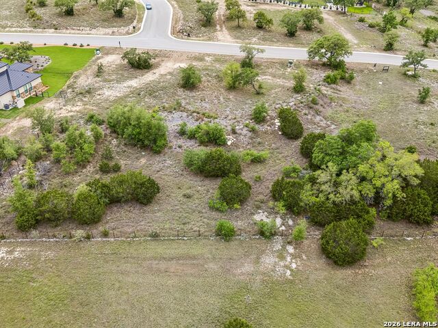 11426 Barreal Property Photo 6