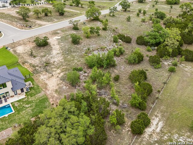 11426 Barreal Property Photo 7