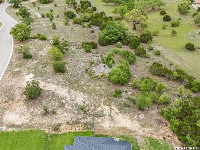 11426 Barreal Property Photo 8