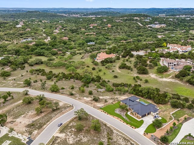 11426 Barreal Property Photo 9