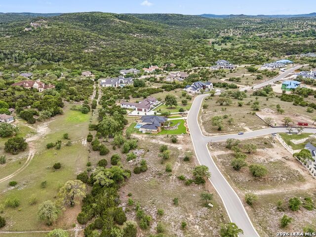 11426 Barreal Property Photo 10