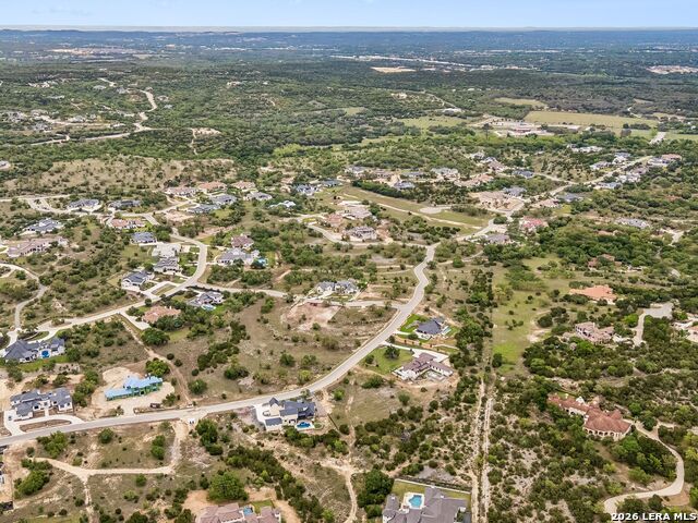 11426 Barreal Property Photo 14
