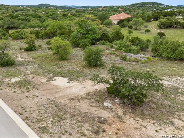 11426 Barreal Property Photo 15