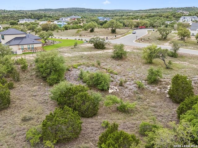 11426 Barreal Property Photo 16