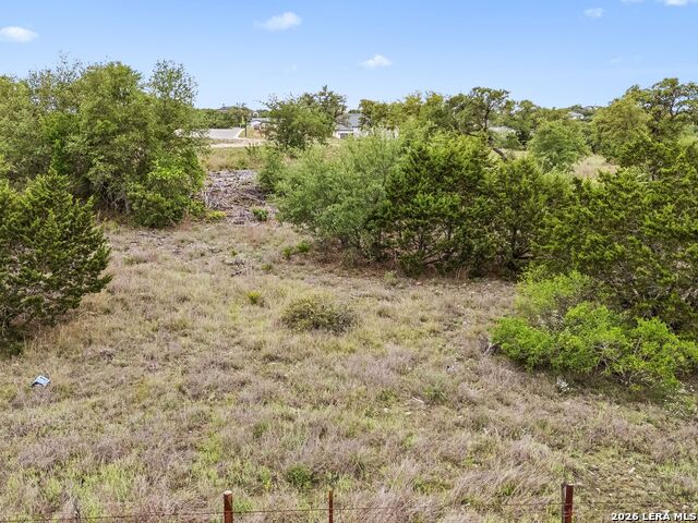 11426 Barreal Property Photo 17