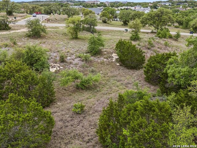 11426 Barreal Property Photo 18