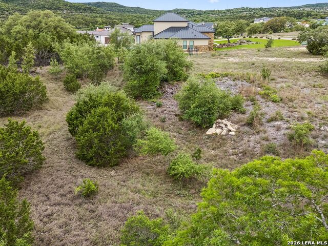 11426 Barreal Property Photo 19