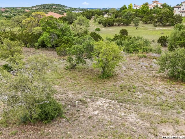 11426 Barreal Property Photo 22