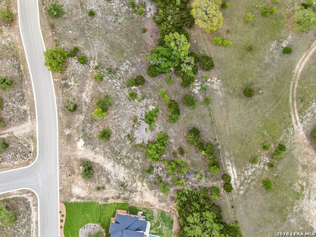 11426 Barreal Property Photo 25