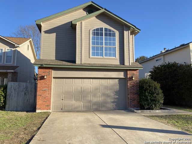 1326 Dezarae Property Photo 1