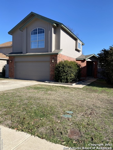 1326 Dezarae Property Photo 2