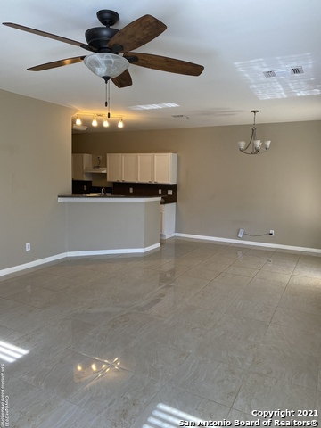 1326 Dezarae Property Photo 3