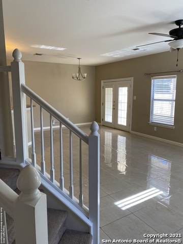 1326 Dezarae Property Photo 5