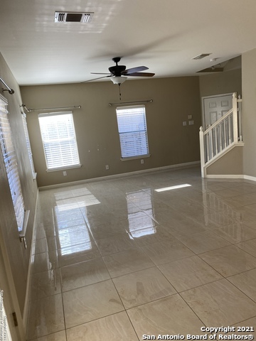 1326 Dezarae Property Photo 6