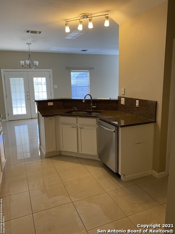 1326 Dezarae Property Photo 7