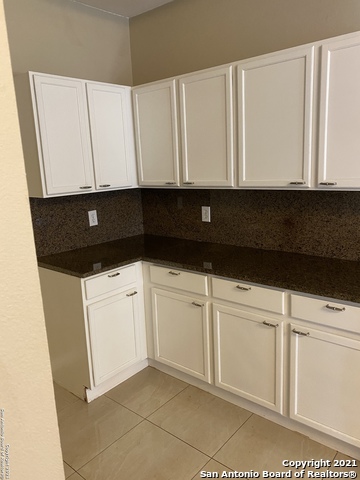1326 Dezarae Property Photo 8