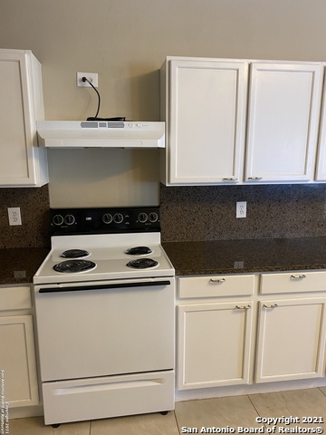 1326 Dezarae Property Photo 9
