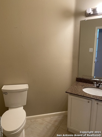 1326 Dezarae Property Photo 10