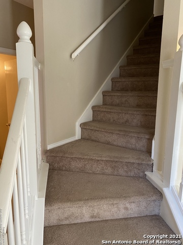 1326 Dezarae Property Photo 11
