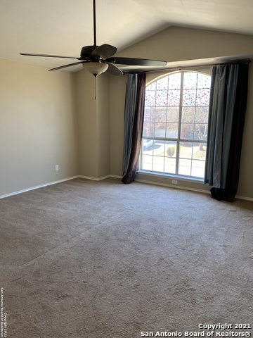 1326 Dezarae Property Photo 12