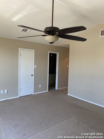 1326 Dezarae Property Photo 13
