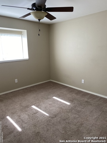 1326 Dezarae Property Photo 14