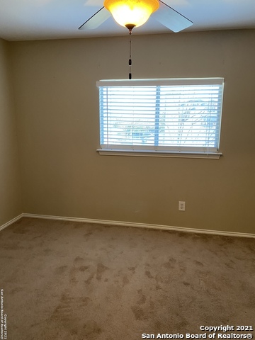 1326 Dezarae Property Photo 15