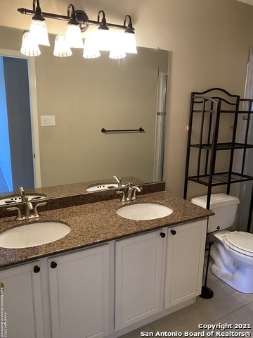 1326 Dezarae Property Photo 16