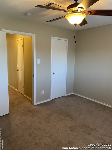 1326 Dezarae Property Photo 17