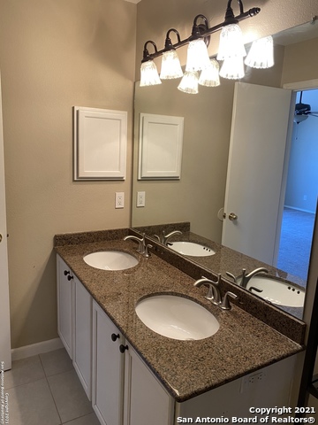1326 Dezarae Property Photo 18