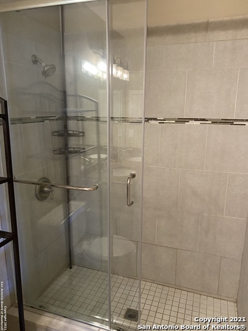 1326 Dezarae Property Photo 19